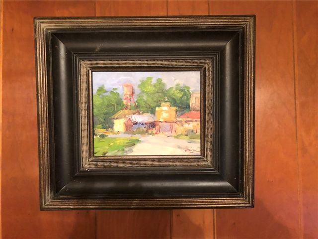 290 Bradley Cove Road, Russellville, AR 72802