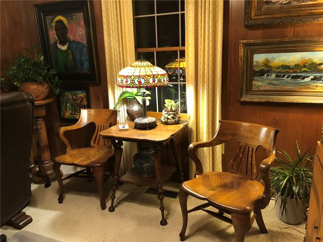 290 Bradley Cove Road, Russellville, AR 72802