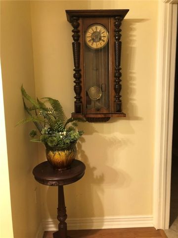 290 Bradley Cove Road, Russellville, AR 72802