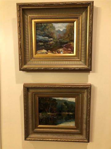 290 Bradley Cove Road, Russellville, AR 72802