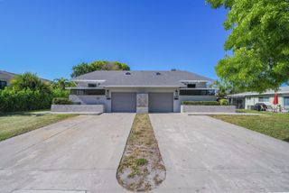 683 Dover Street 683,685, Boca Raton, FL 33487