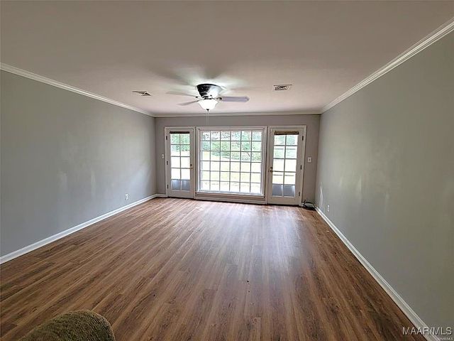 228 Bellehurst Drive, Montgomery, AL 36109