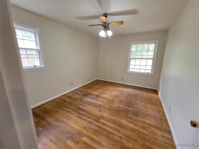 228 Bellehurst Drive, Montgomery, AL 36109