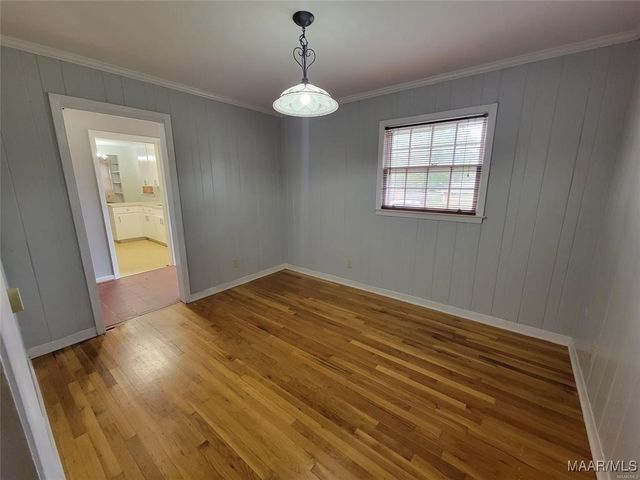 228 Bellehurst Drive, Montgomery, AL 36109