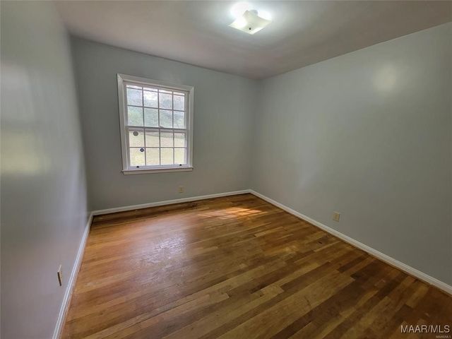 228 Bellehurst Drive, Montgomery, AL 36109