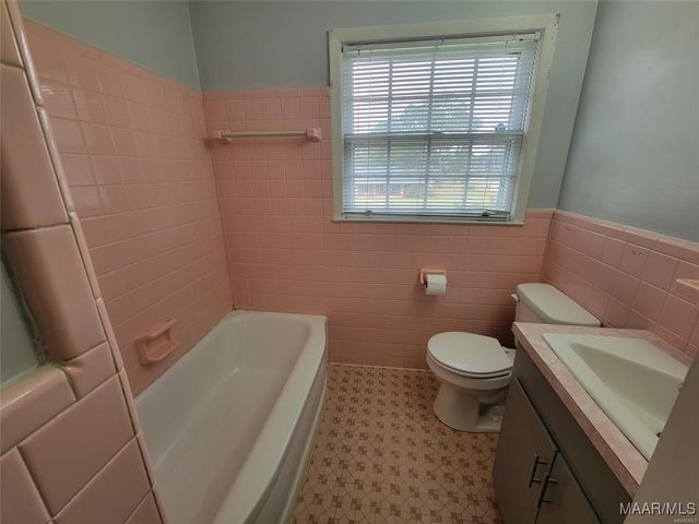 228 Bellehurst Drive, Montgomery, AL 36109