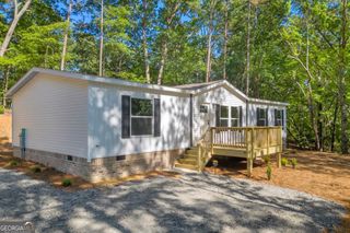 551 Fern Valley Trail NE, Clarkesville, GA 30523