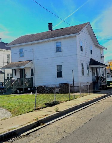 650 Ward Avenue, Joliet, IL 60432