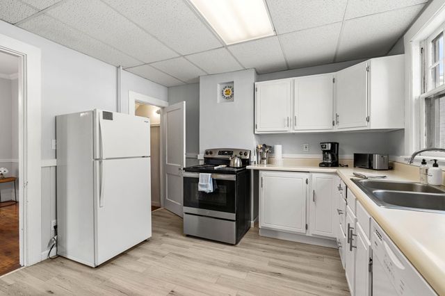 11-13 Elm Street, Dover, NH 03820