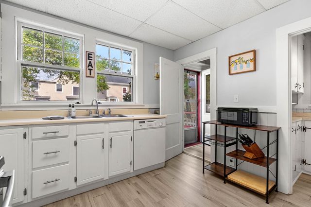 11-13 Elm Street, Dover, NH 03820