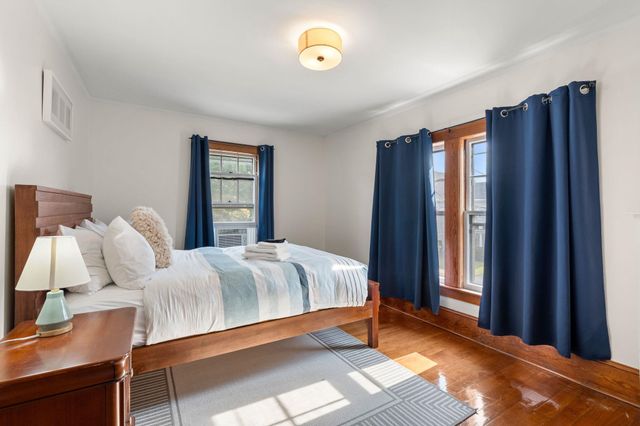 11-13 Elm Street, Dover, NH 03820