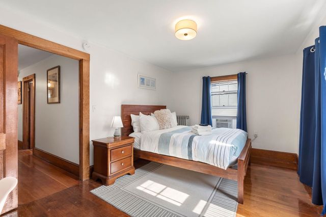 11-13 Elm Street, Dover, NH 03820