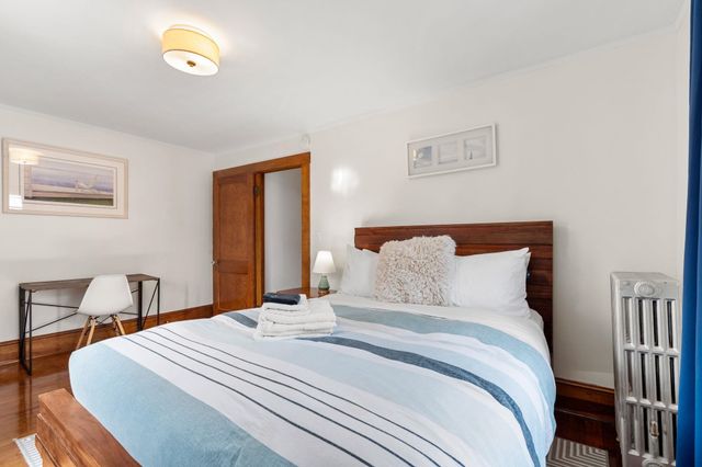 11-13 Elm Street, Dover, NH 03820