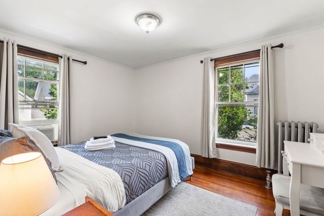 11-13 Elm Street, Dover, NH 03820