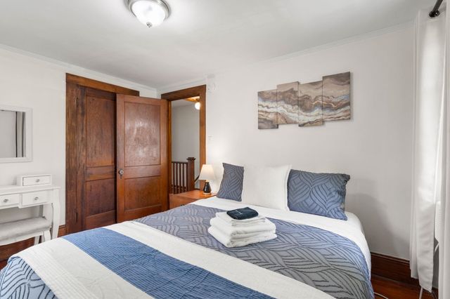 11-13 Elm Street, Dover, NH 03820
