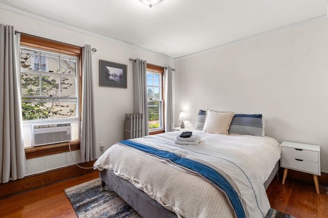 11-13 Elm Street, Dover, NH 03820