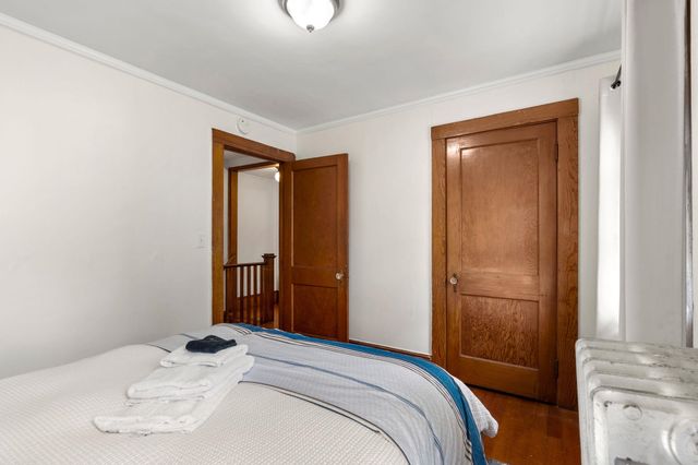 11-13 Elm Street, Dover, NH 03820