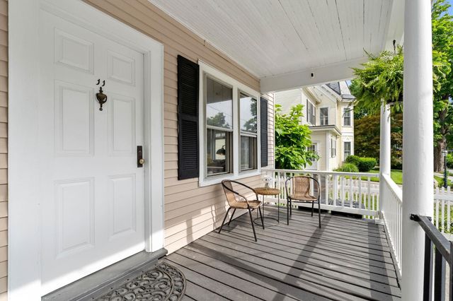 11-13 Elm Street, Dover, NH 03820