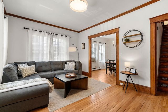 11-13 Elm Street, Dover, NH 03820