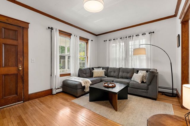 11-13 Elm Street, Dover, NH 03820