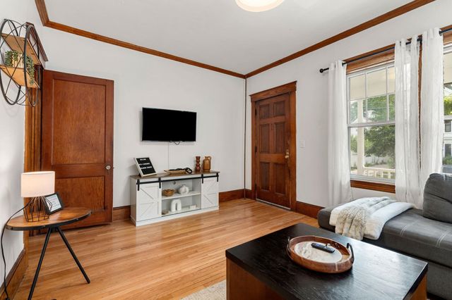 11-13 Elm Street, Dover, NH 03820