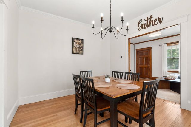 11-13 Elm Street, Dover, NH 03820