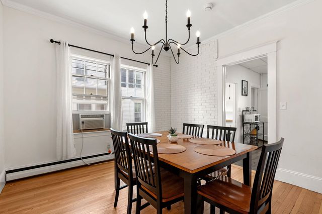 11-13 Elm Street, Dover, NH 03820