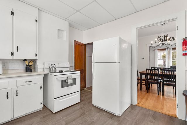 11-13 Elm Street, Dover, NH 03820