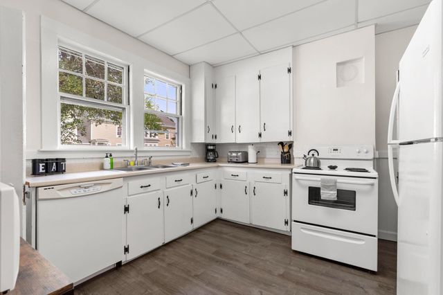 11-13 Elm Street, Dover, NH 03820