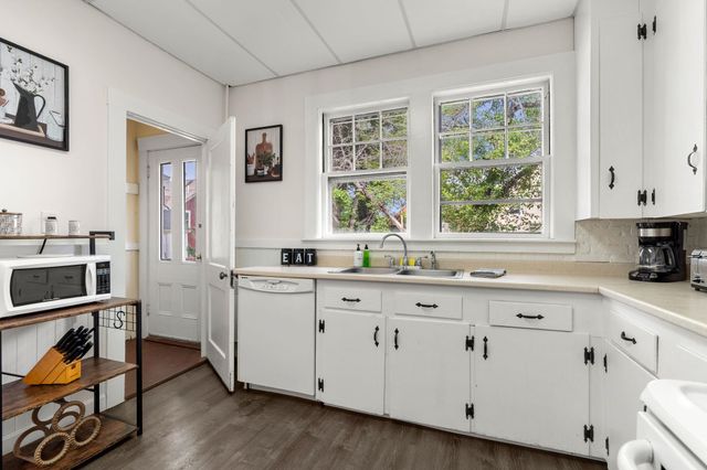 11-13 Elm Street, Dover, NH 03820
