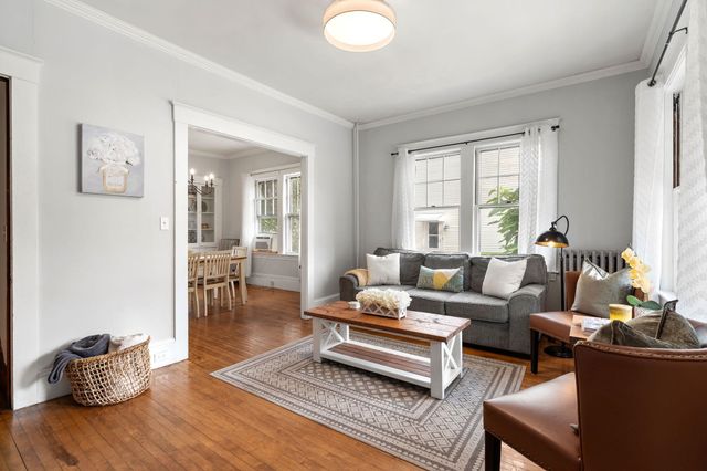 11-13 Elm Street, Dover, NH 03820