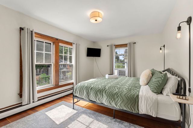 11-13 Elm Street, Dover, NH 03820