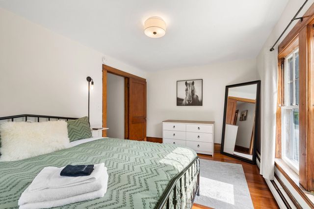 11-13 Elm Street, Dover, NH 03820