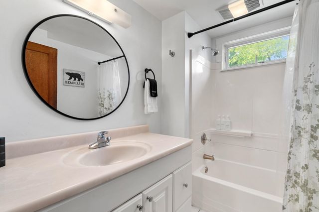 11-13 Elm Street, Dover, NH 03820
