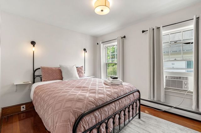 11-13 Elm Street, Dover, NH 03820