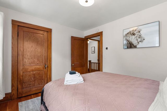 11-13 Elm Street, Dover, NH 03820