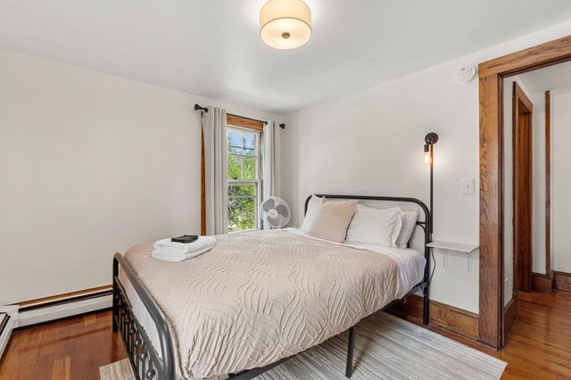 11-13 Elm Street, Dover, NH 03820