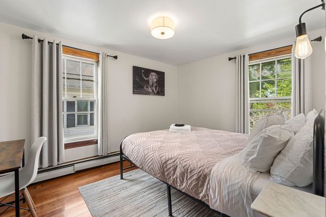 11-13 Elm Street, Dover, NH 03820