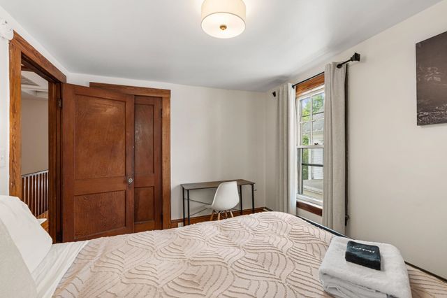 11-13 Elm Street, Dover, NH 03820