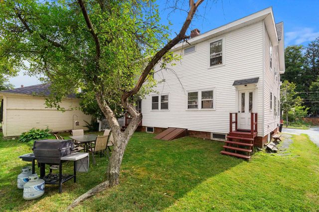 11-13 Elm Street, Dover, NH 03820