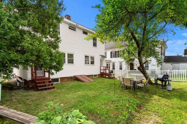 11-13 Elm Street, Dover, NH 03820