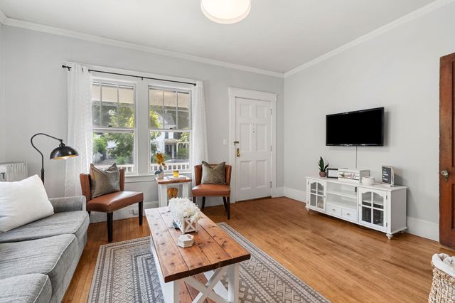 11-13 Elm Street, Dover, NH 03820