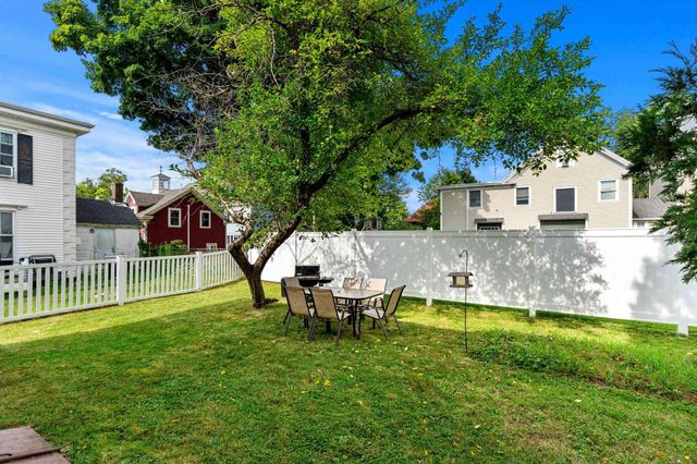 11-13 Elm Street, Dover, NH 03820