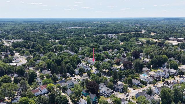 11-13 Elm Street, Dover, NH 03820