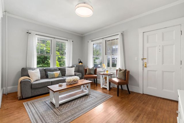 11-13 Elm Street, Dover, NH 03820