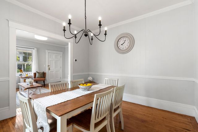 11-13 Elm Street, Dover, NH 03820