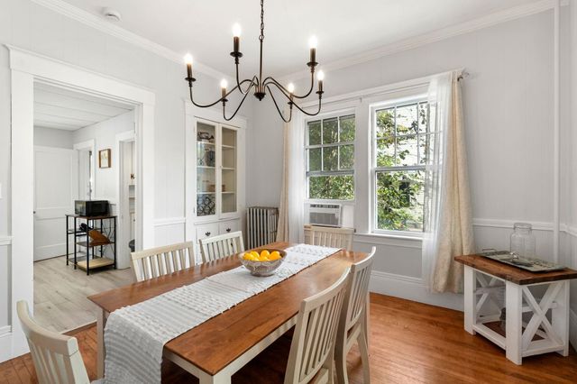 11-13 Elm Street, Dover, NH 03820