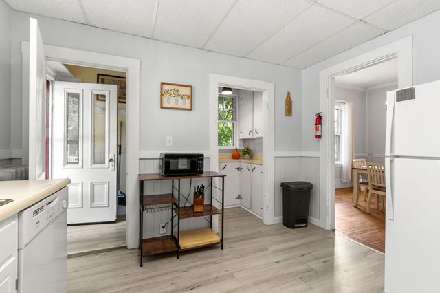 11-13 Elm Street, Dover, NH 03820