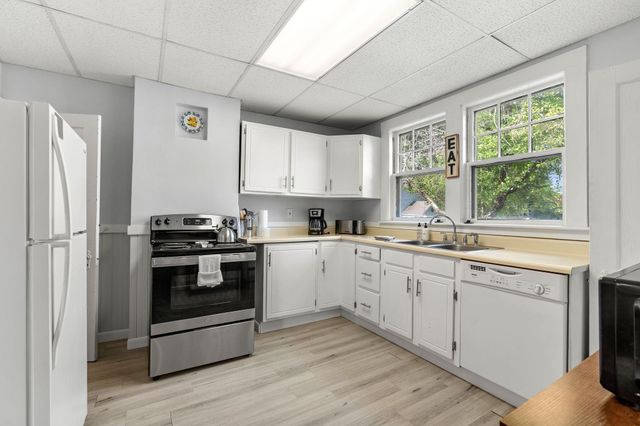 11-13 Elm Street, Dover, NH 03820