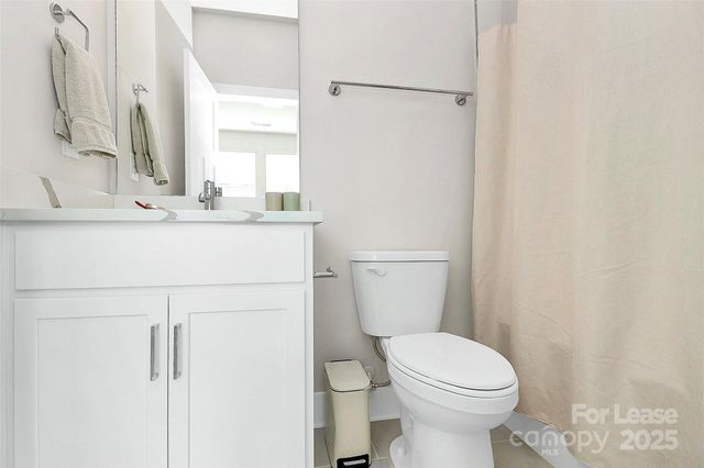 338 E Cama Street, Charlotte, NC 28217